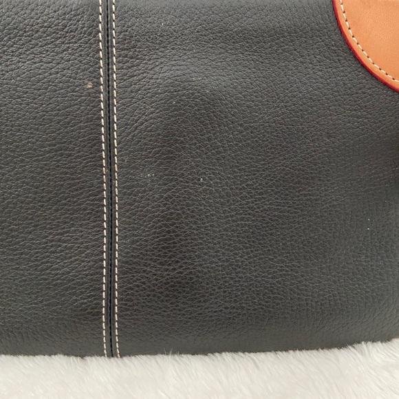 Dooney & Bourke bag - Picture 4 of 11